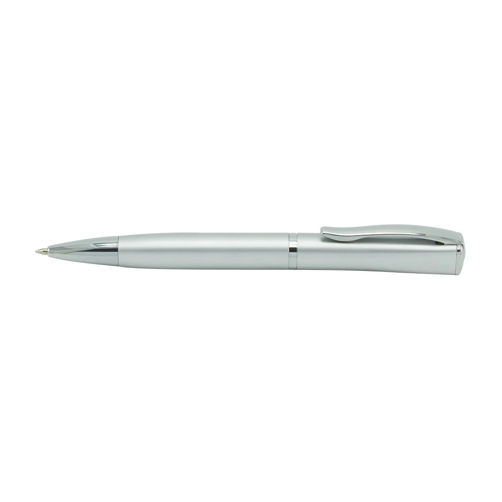 Miniatura 12