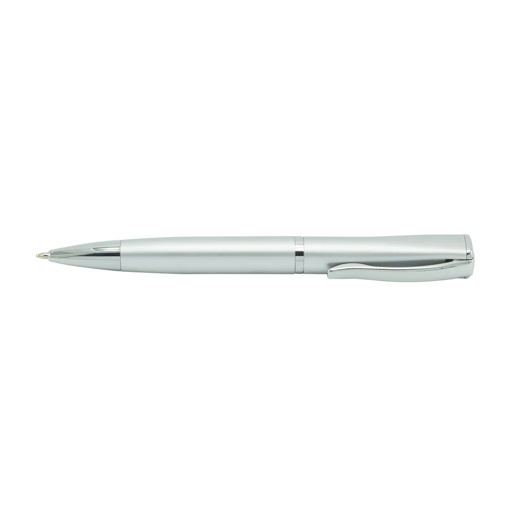 Miniatura 13