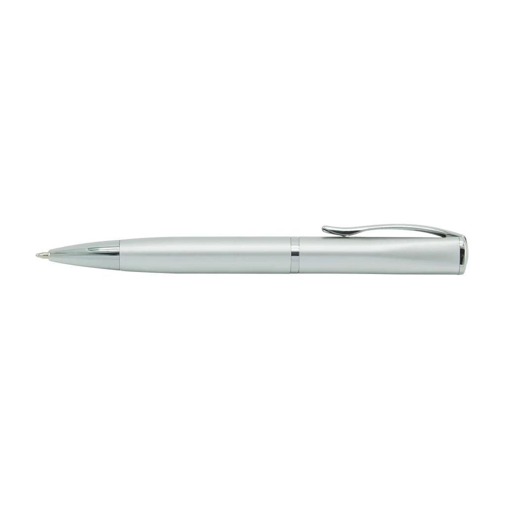 Miniatura 14