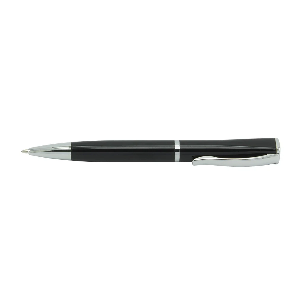 Miniatura 15