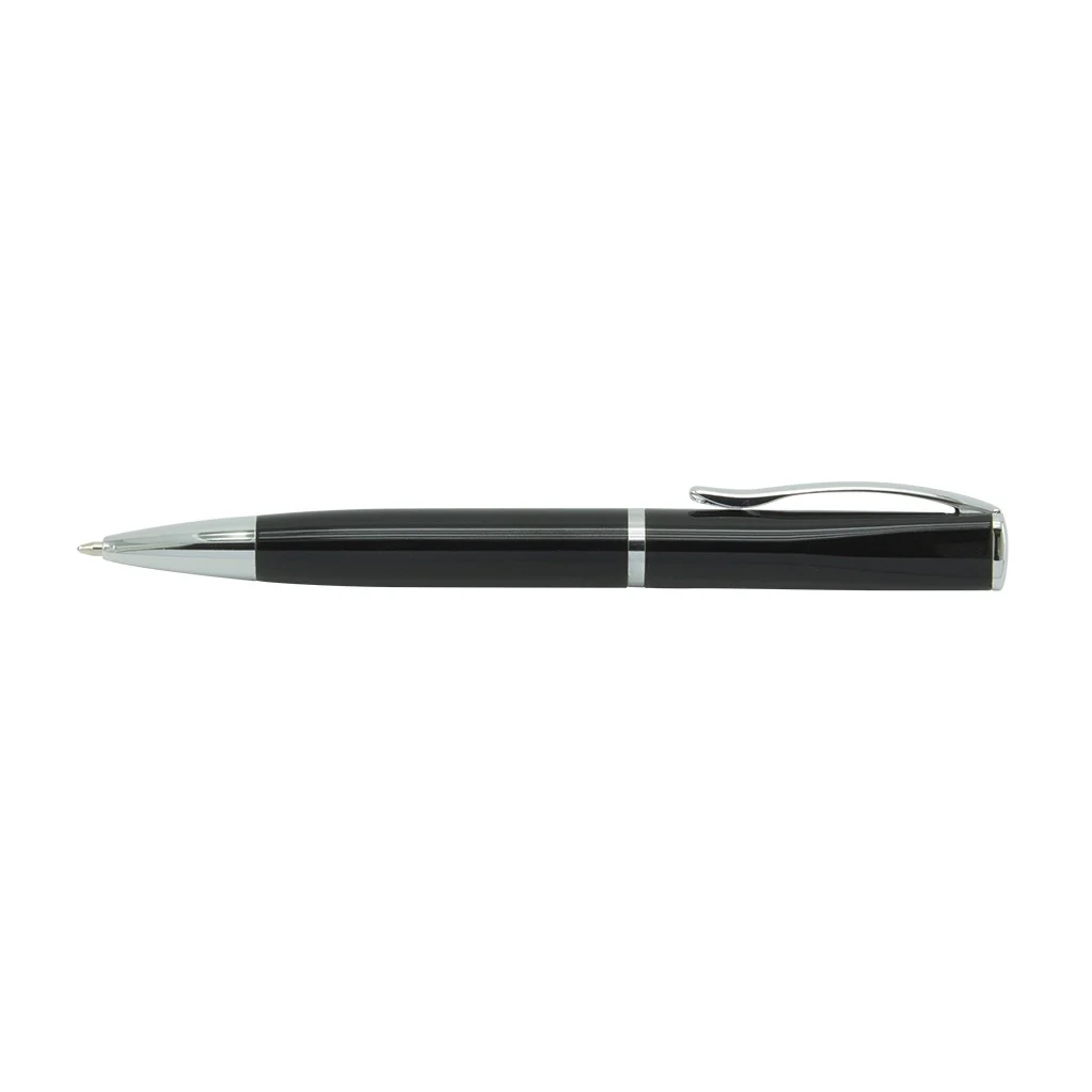 Miniatura 17