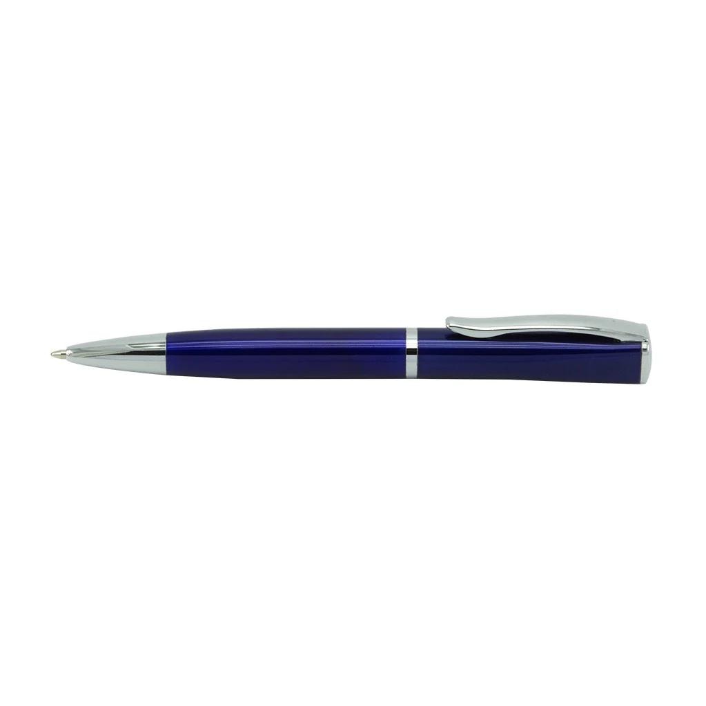 Miniatura 9