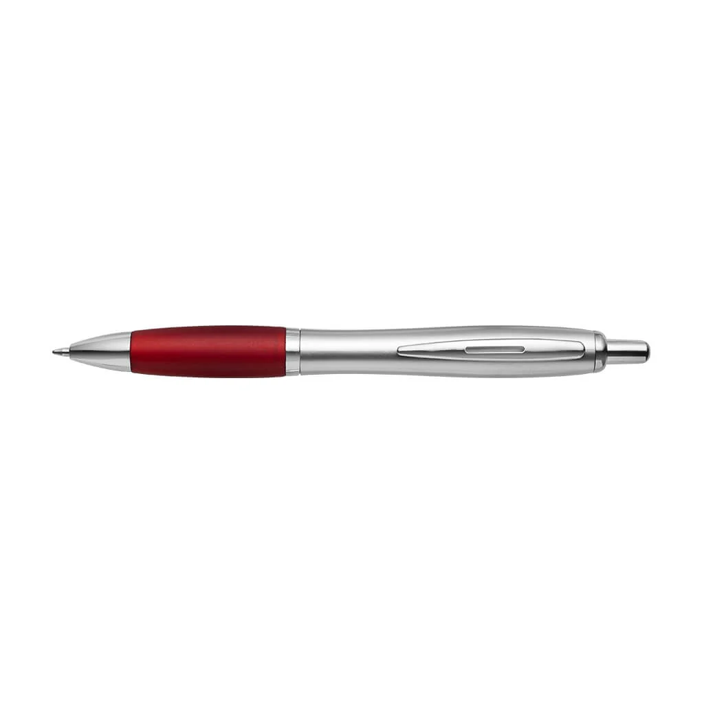 Miniatura 10