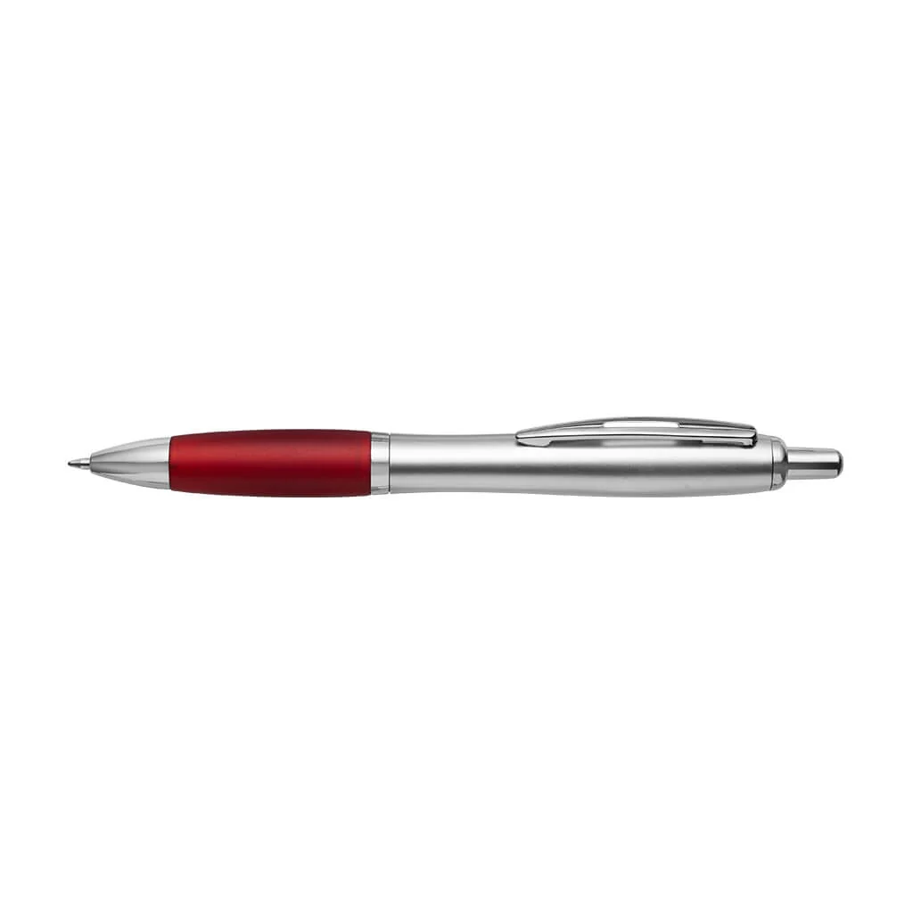 Miniatura 11