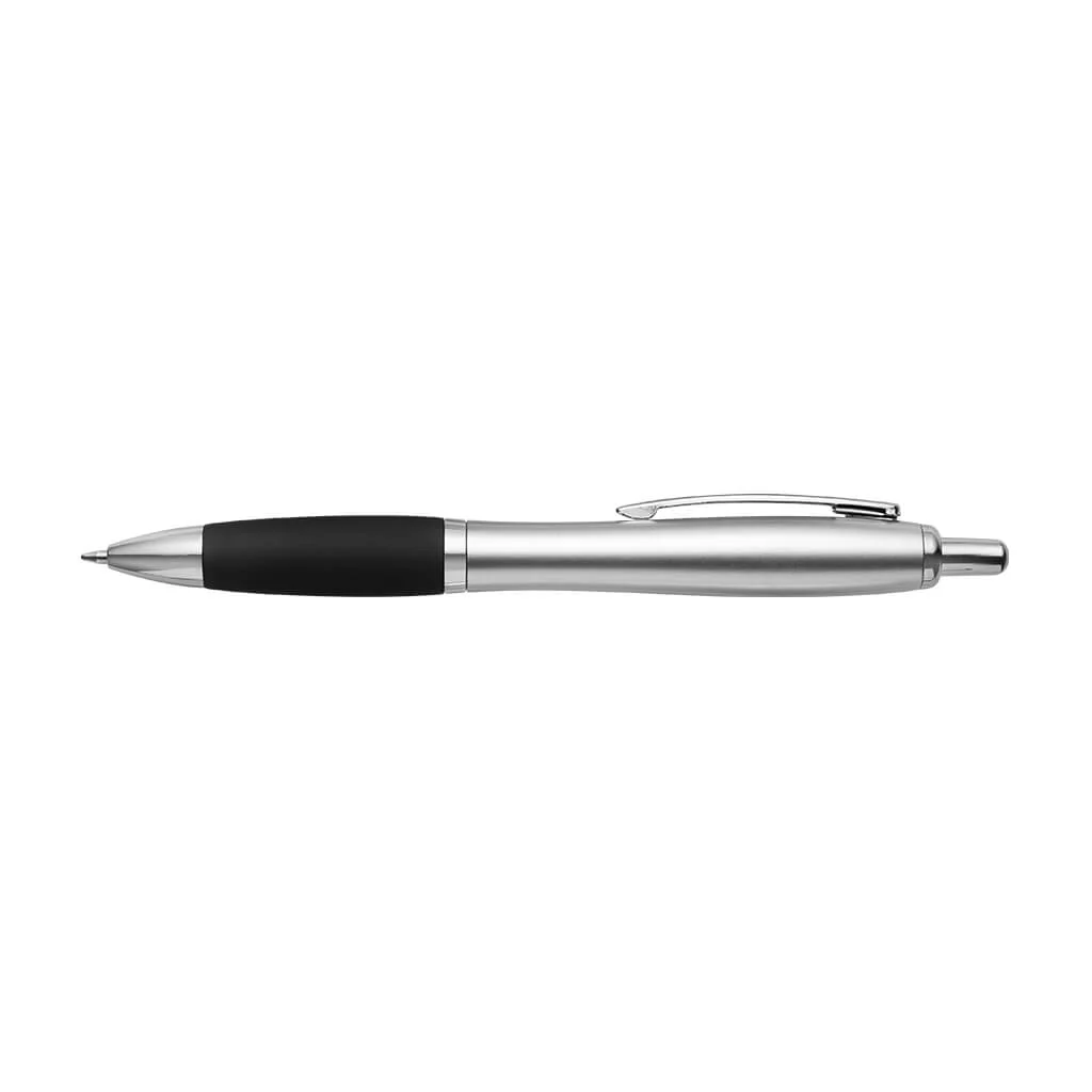 Miniatura 9