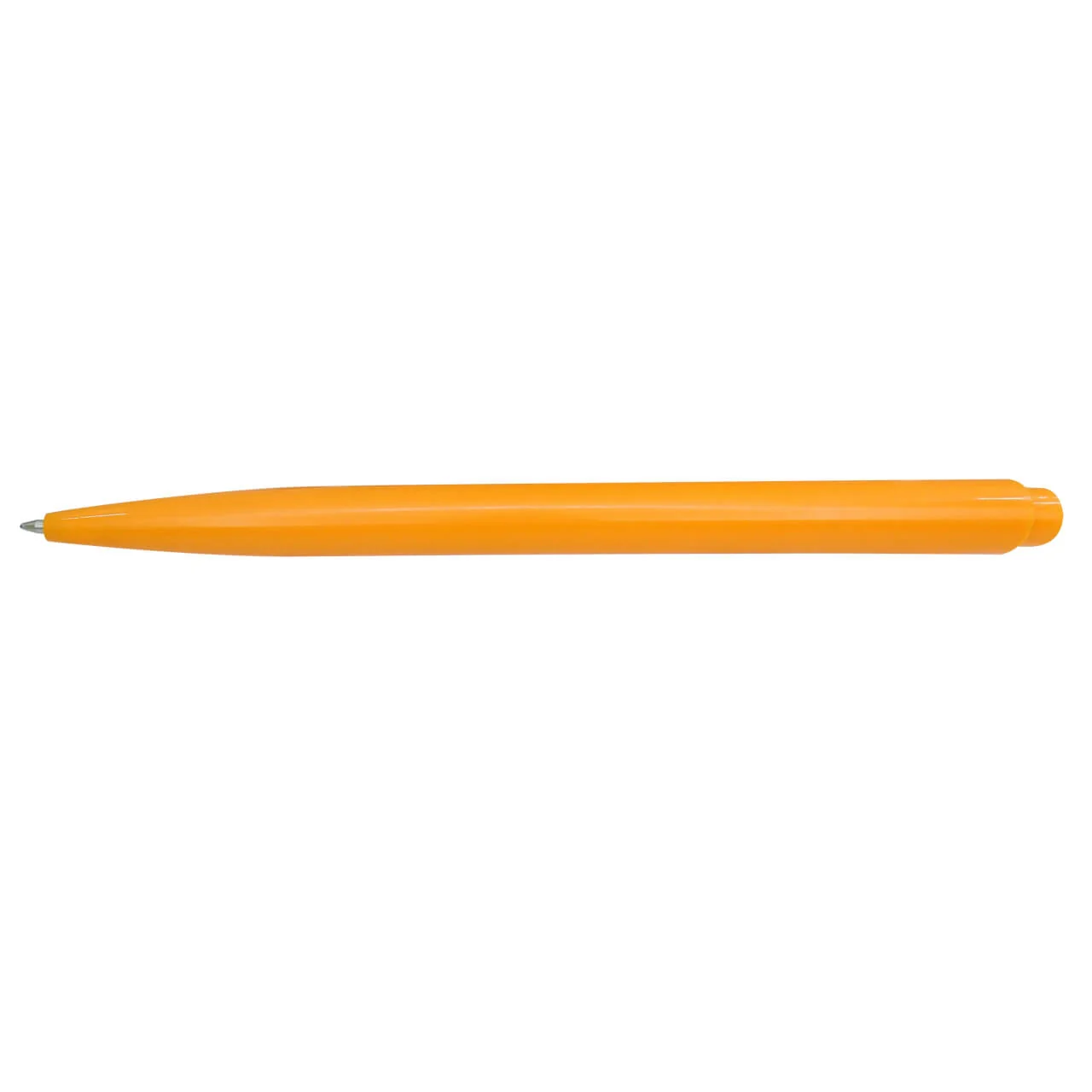 Miniatura 11