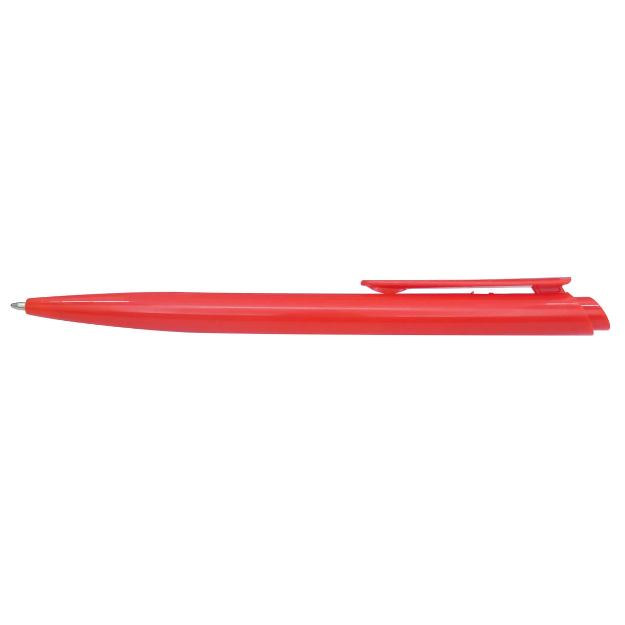 Miniatura 14