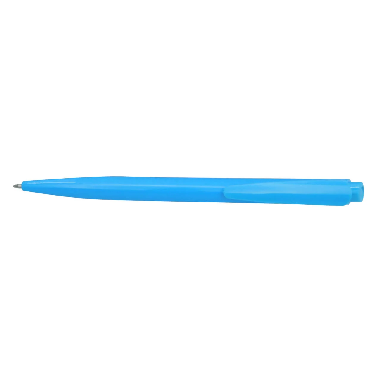 Miniatura 16