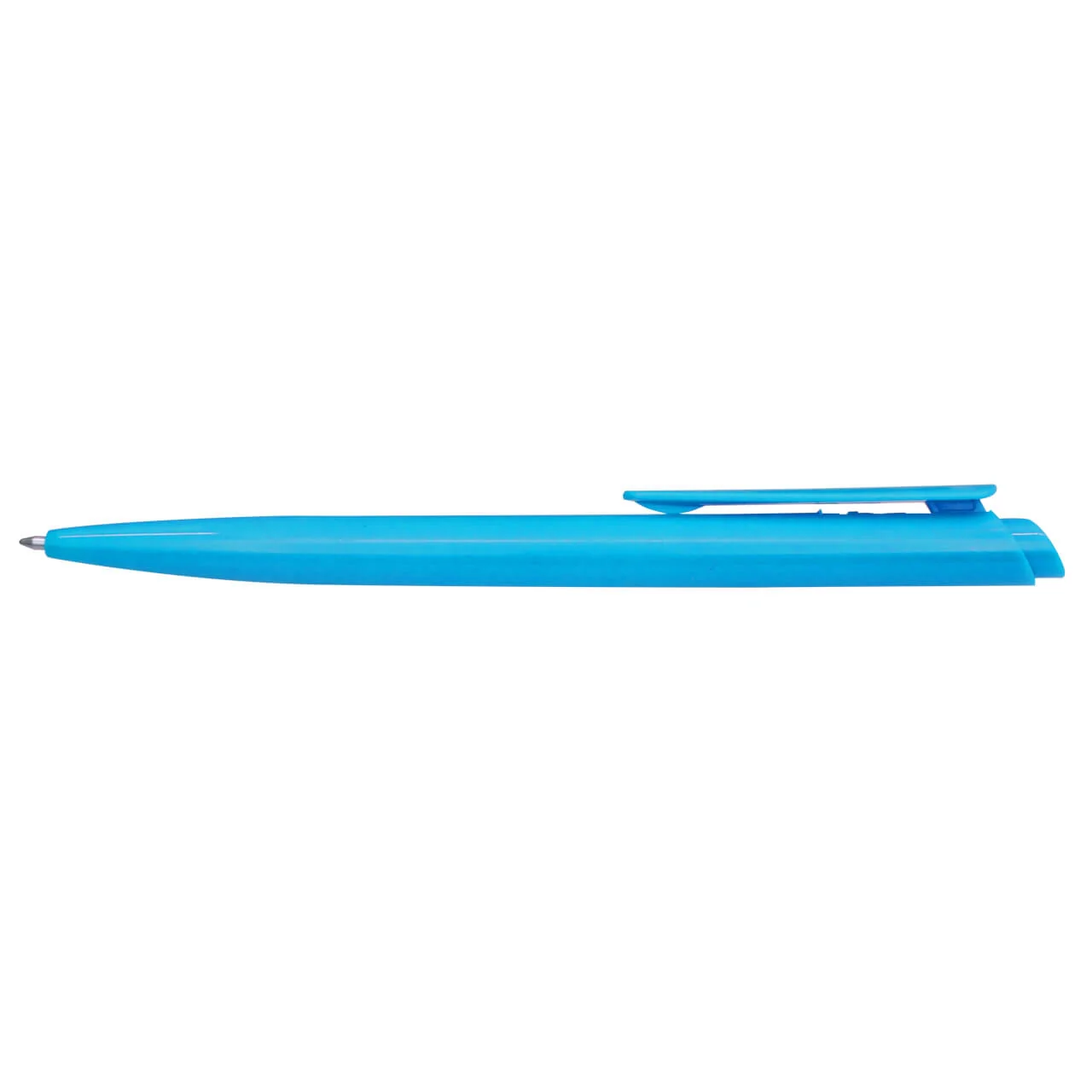 Miniatura 19