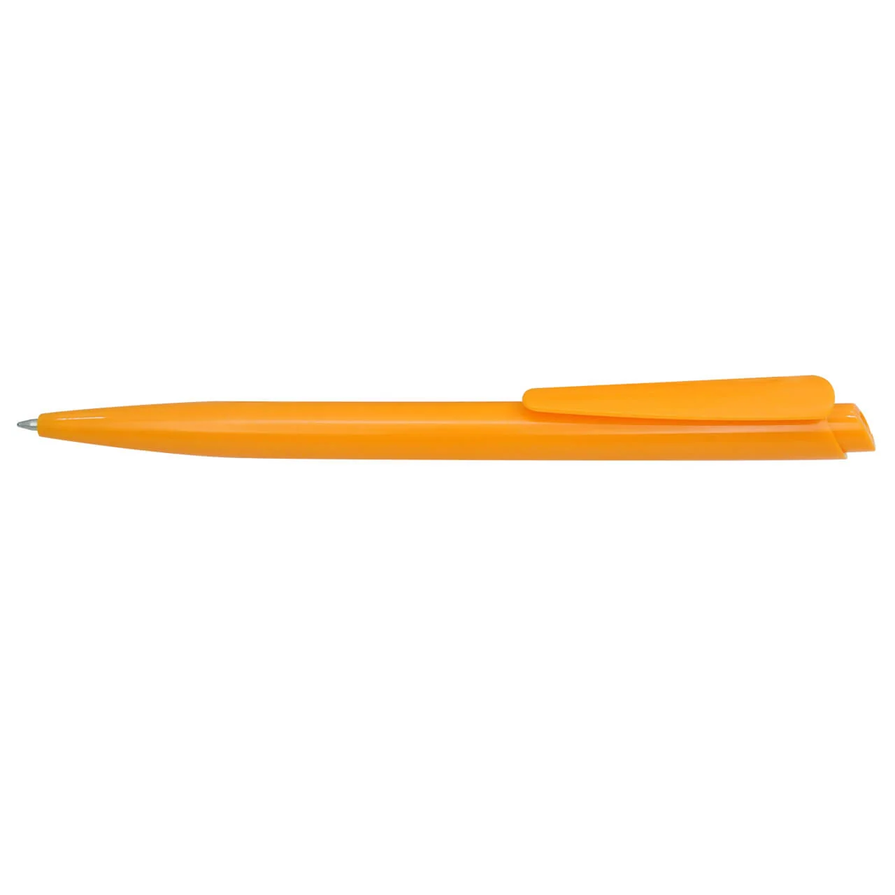 Miniatura 9