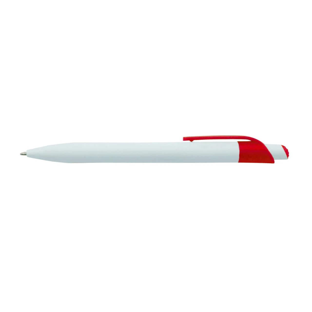 Miniatura 10