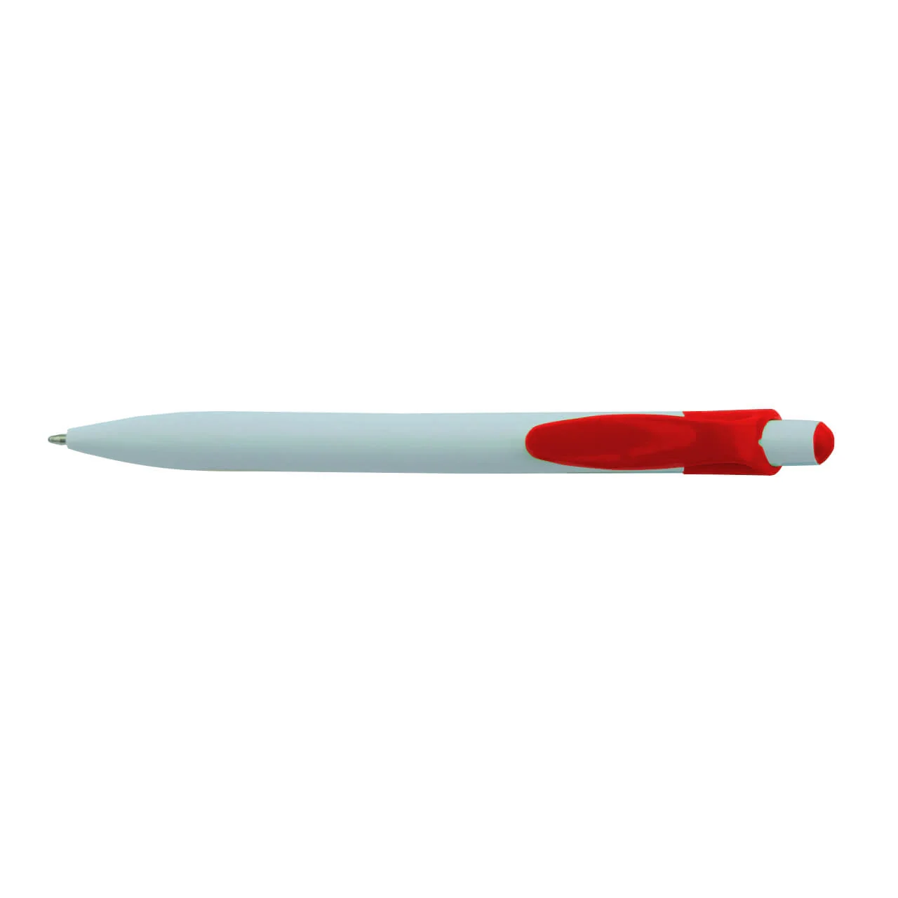 Miniatura 11