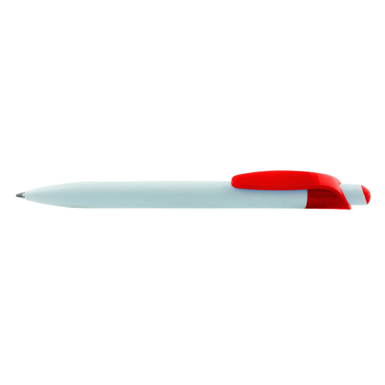 Miniatura 12