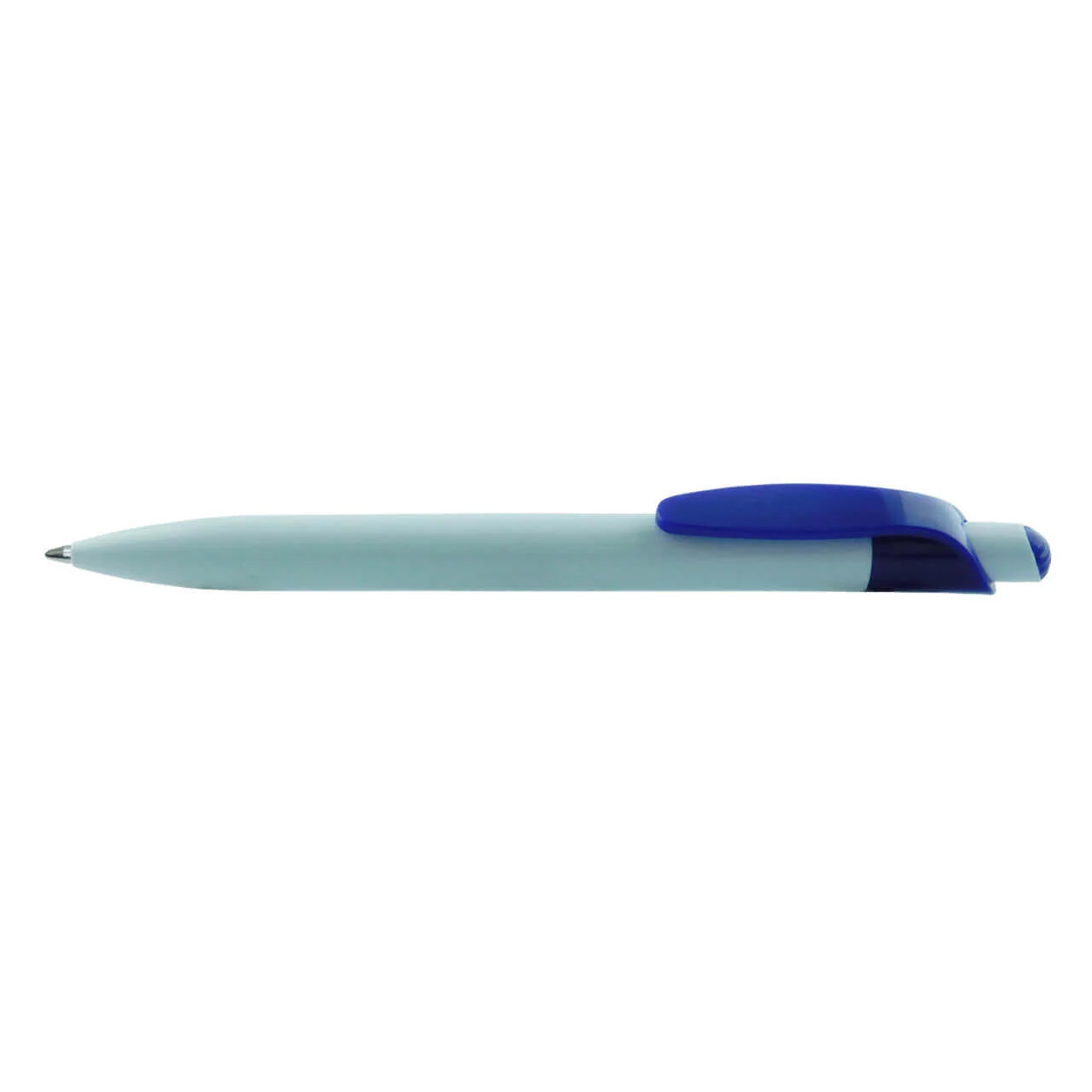 Miniatura 8
