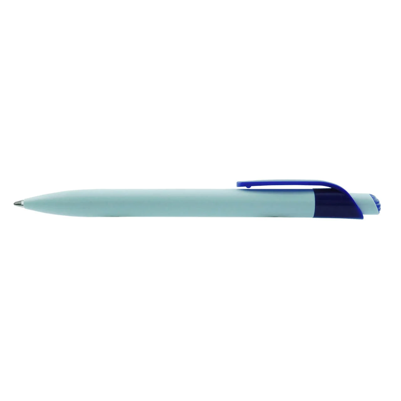 Miniatura 9