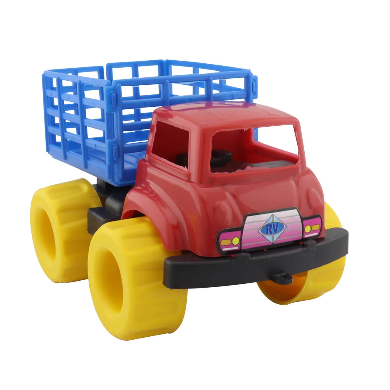 Miniatura 1