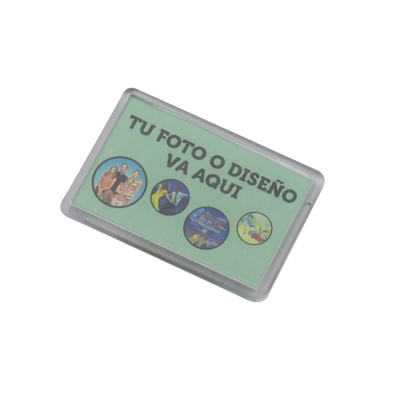 Miniatura 10