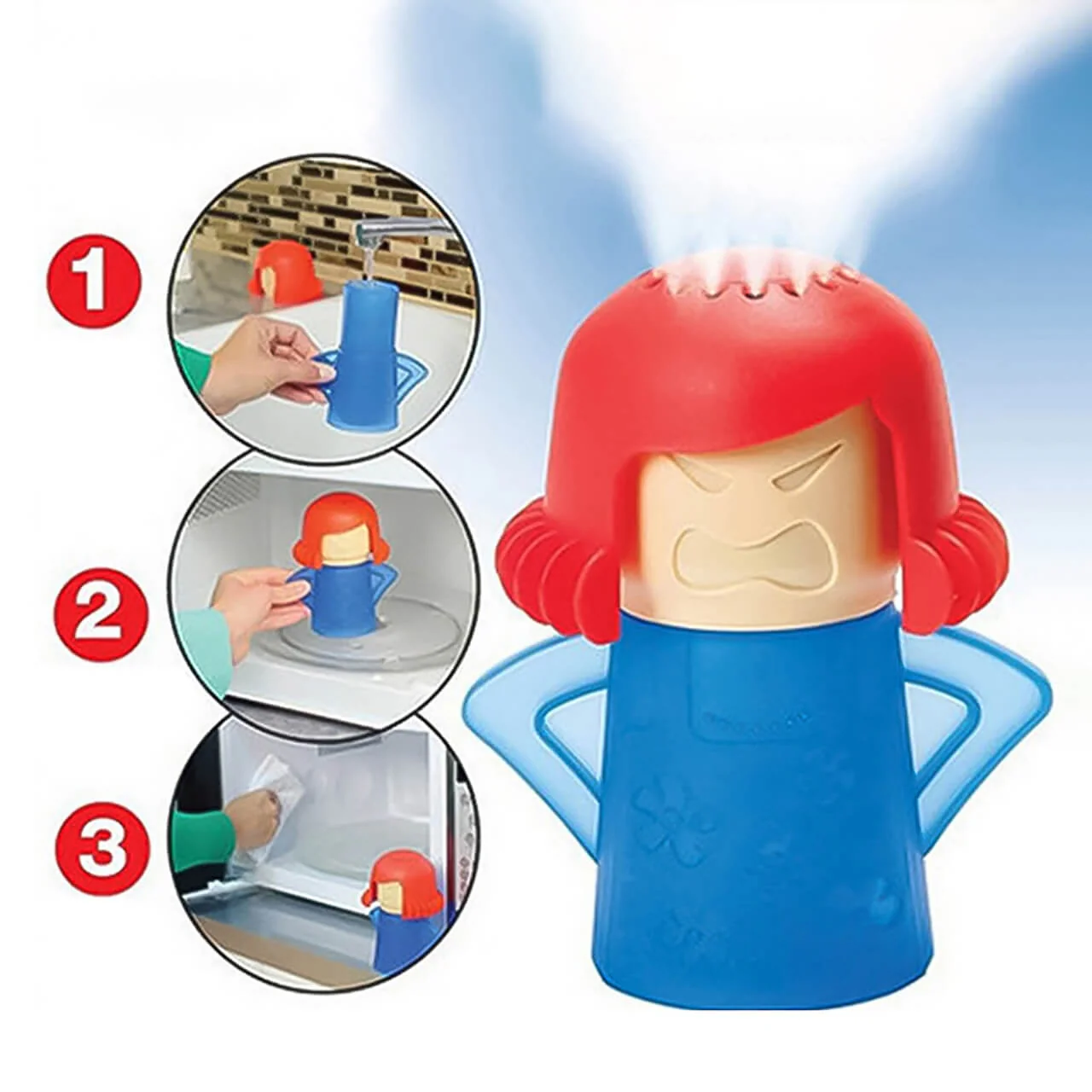 Miniatura 4