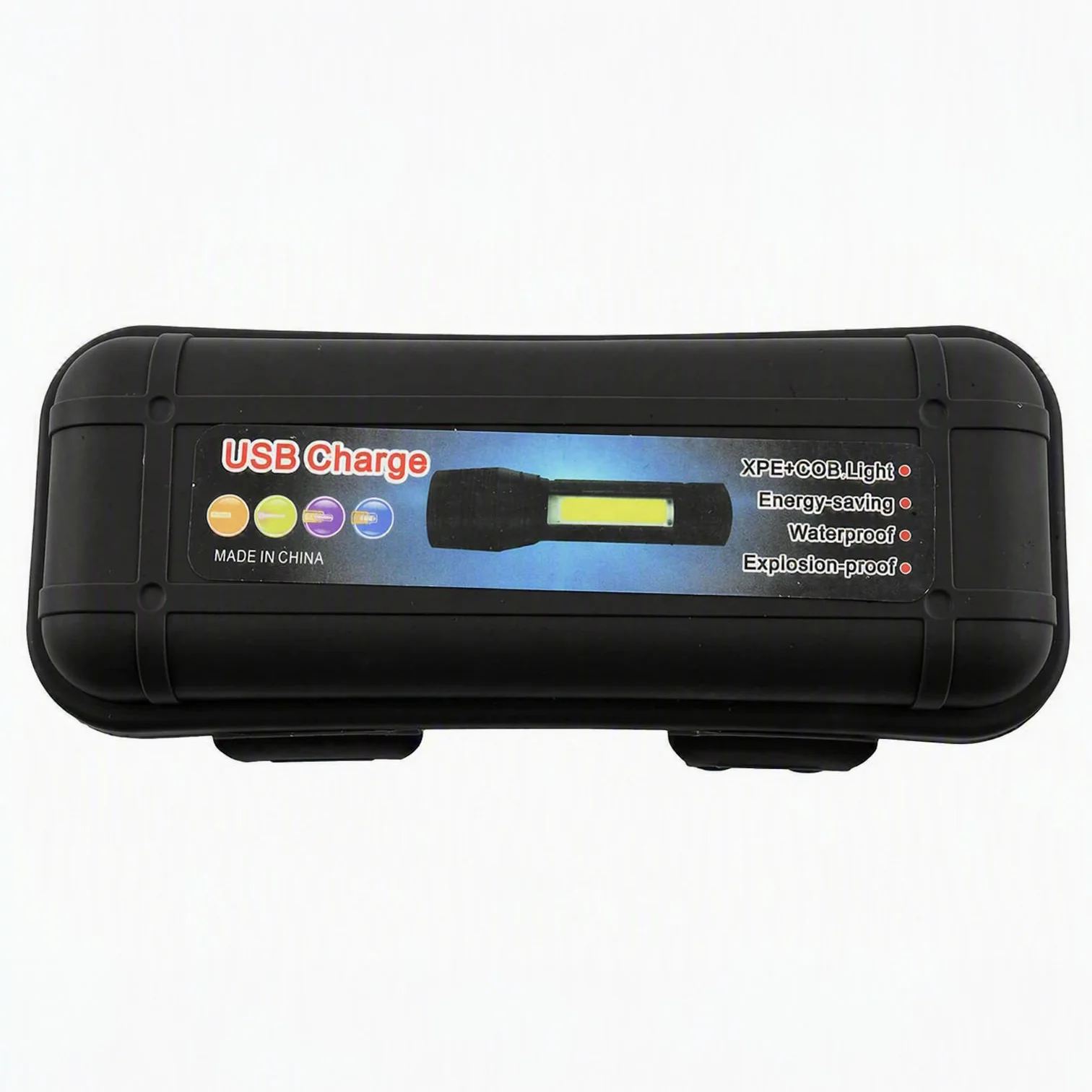 Miniatura 5