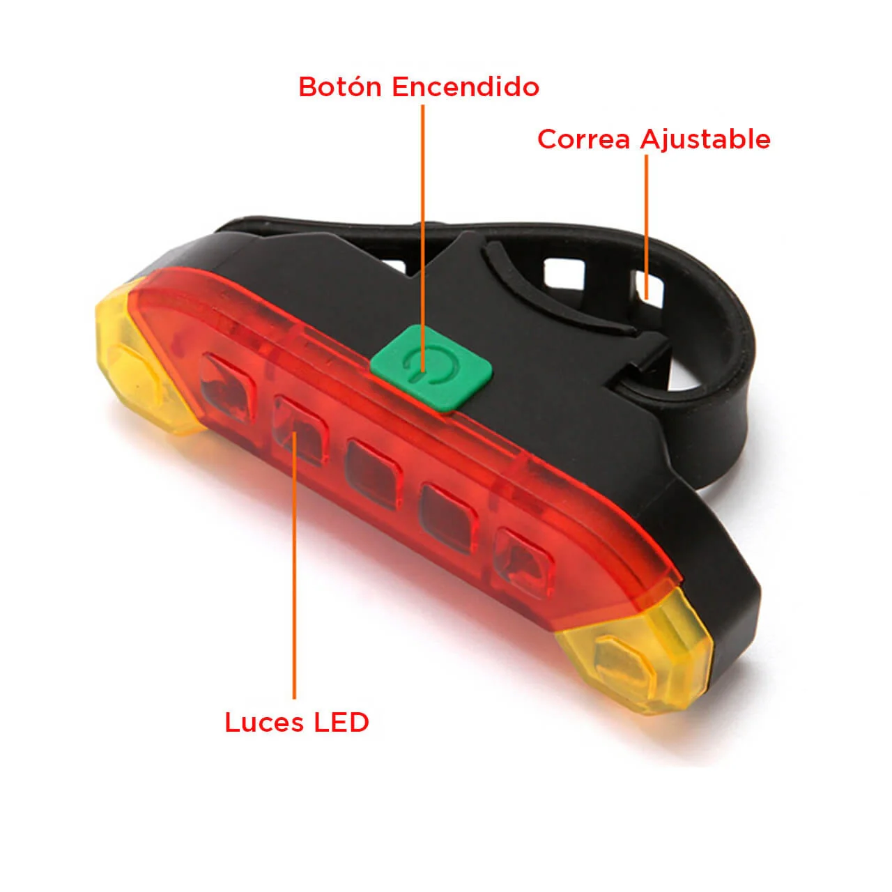 Miniatura 13