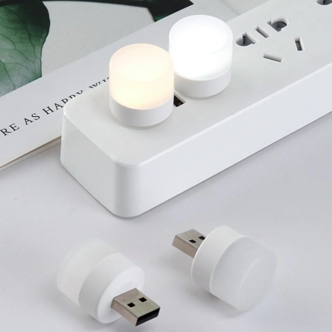 Miniatura 5