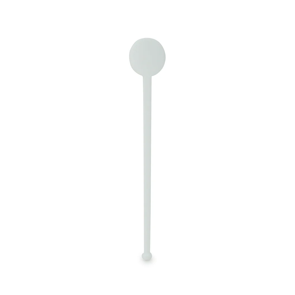 Miniatura 15