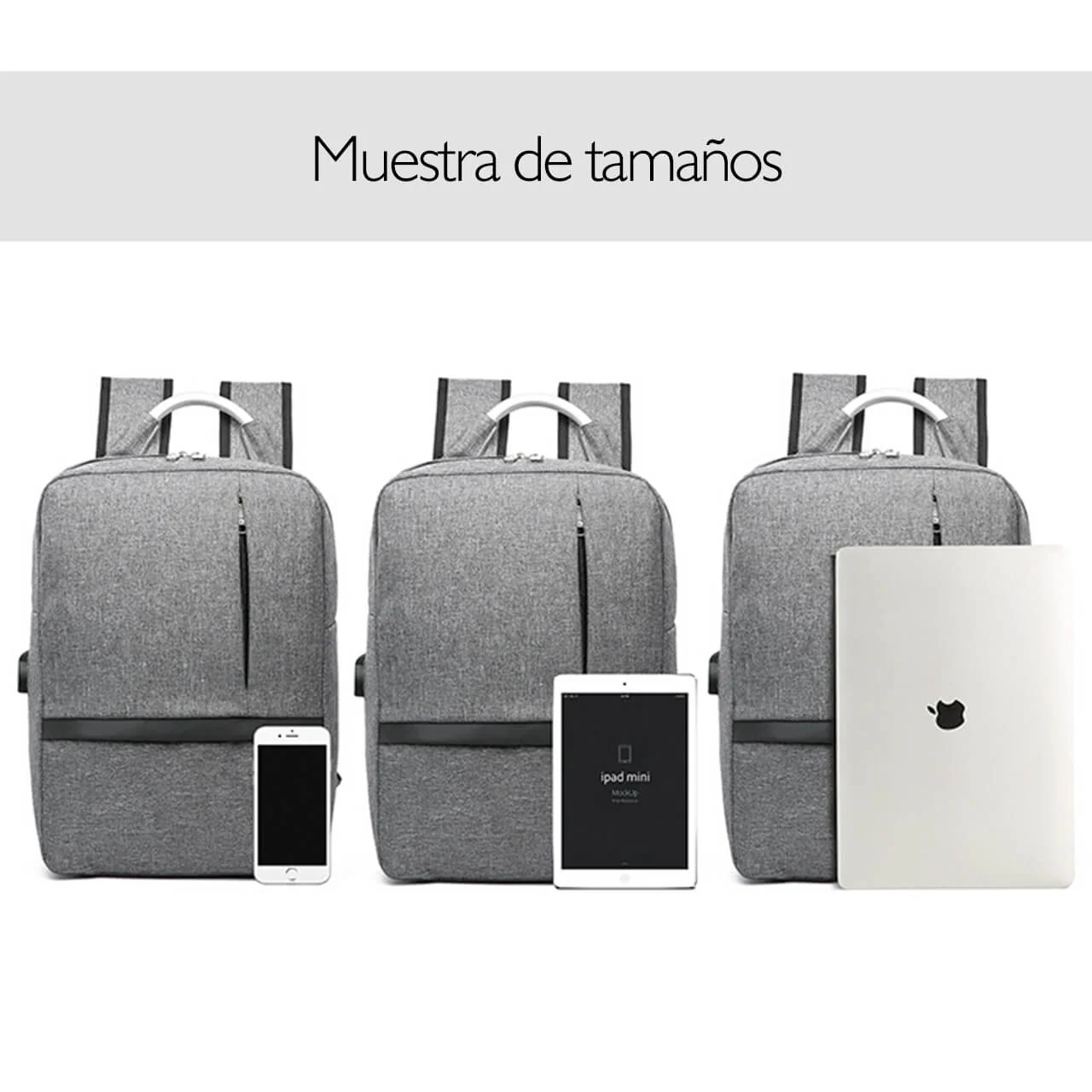 Miniatura 18