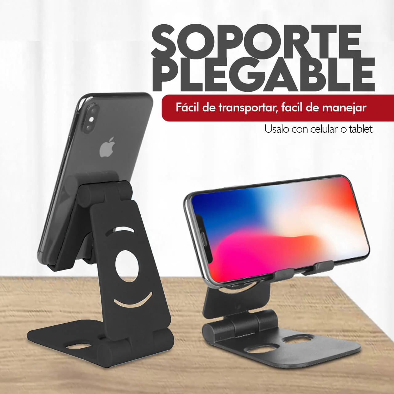 Miniatura 11