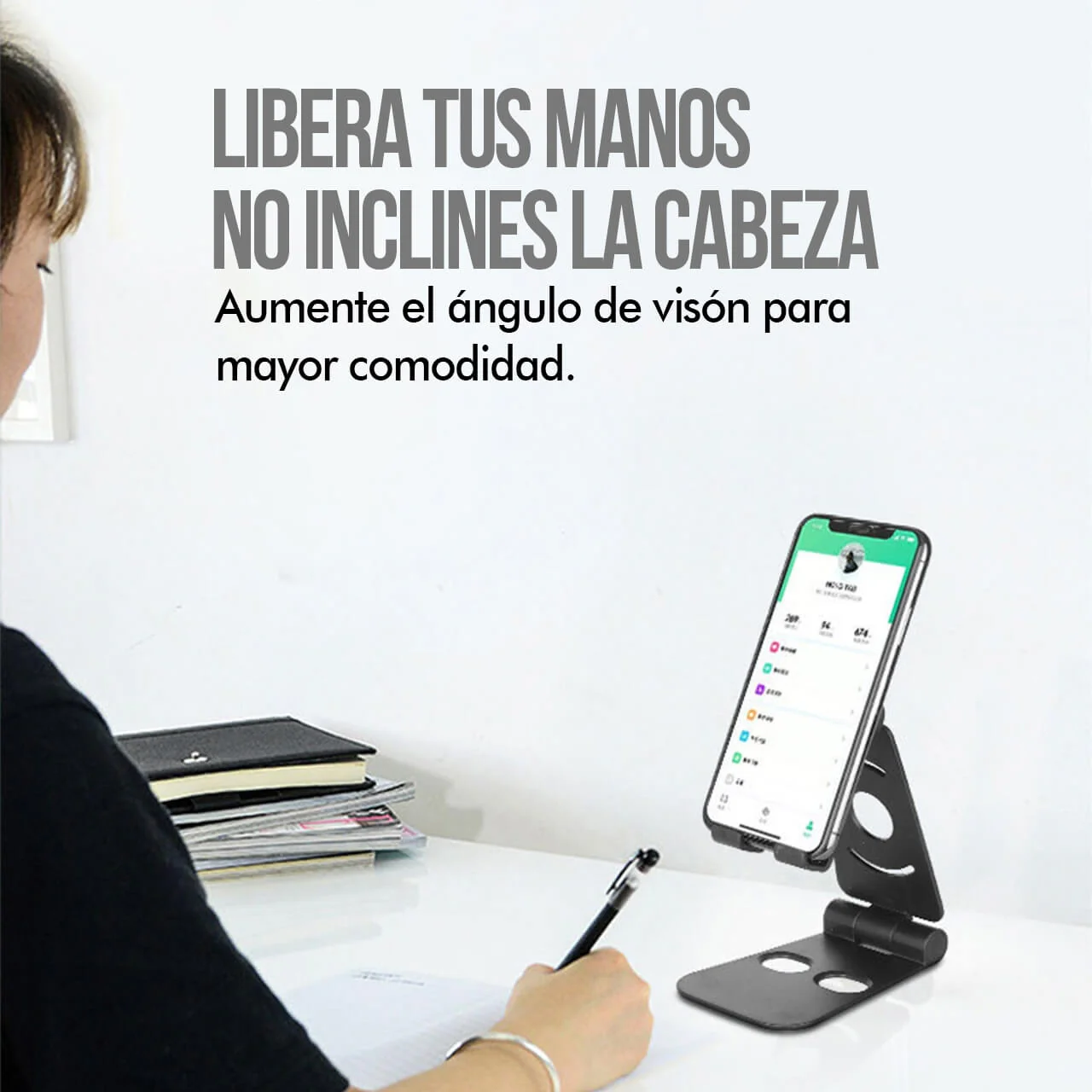 Miniatura 12