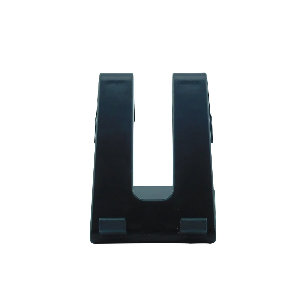 Miniatura 10