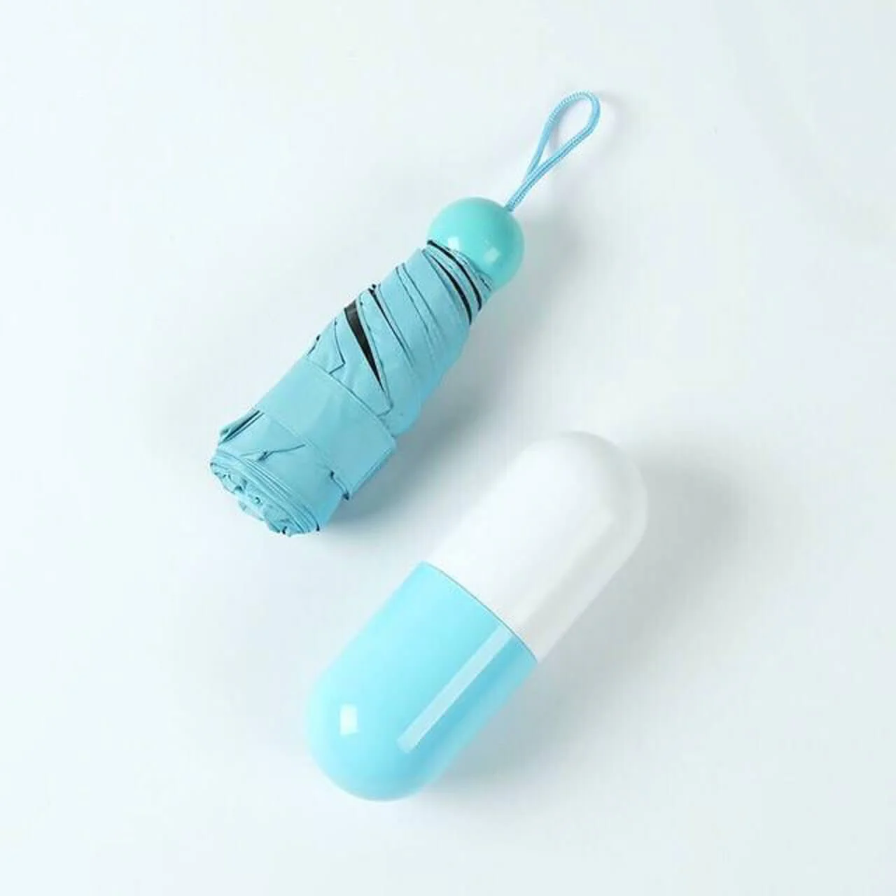 Miniatura 8